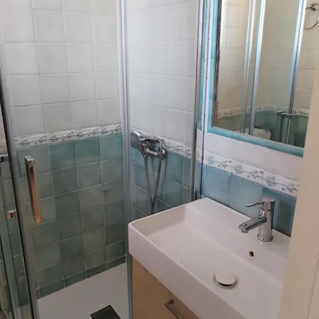 Apartament Alquilo Junto Al Mar En Cabo Cervera *
